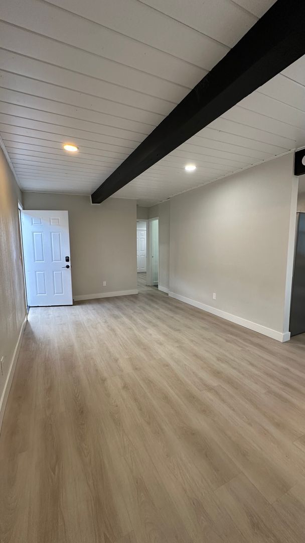 Photo - 2813-15 46th St Unit 2815 46th Street