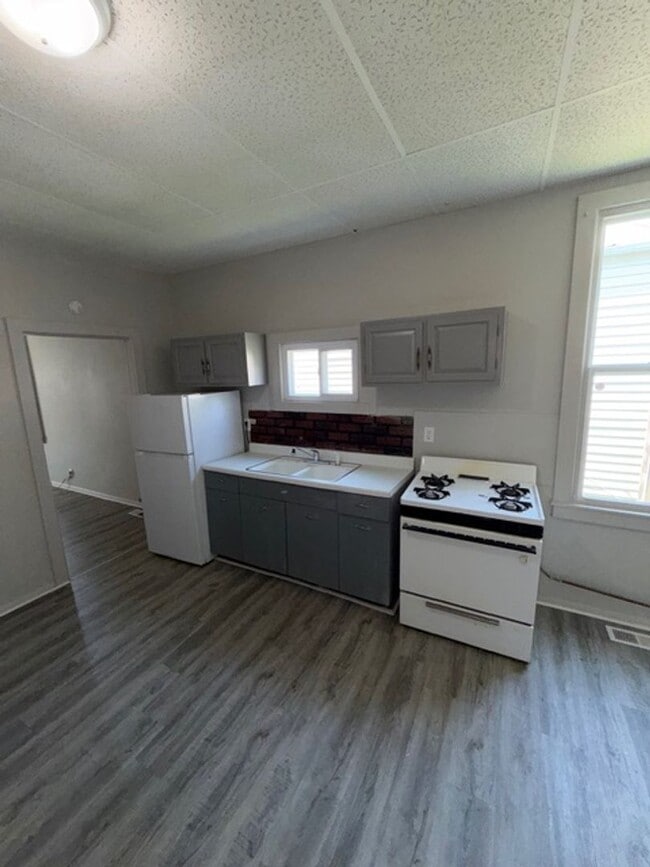 Photo - 306-308 East Florida Street Unit 306 A