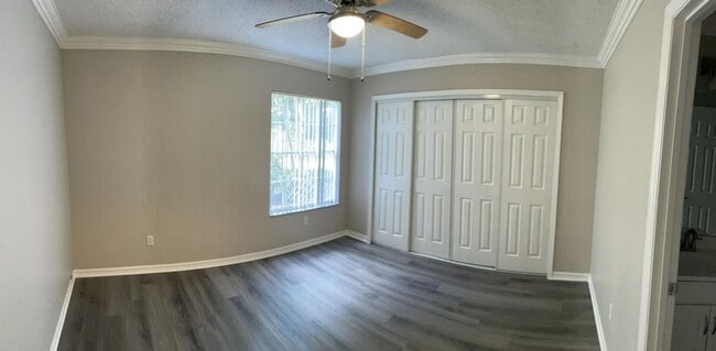 Photo - Hidden Village - 944 BC 104 Unit 944 BC 104