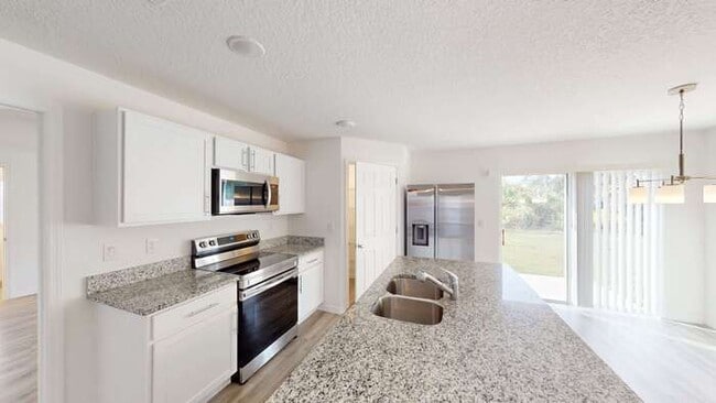***Cute 3/2 HOME IN PALM BAY
