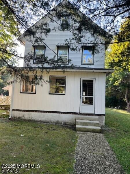 Photo - 479 Line Rd Casa