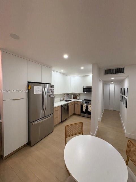 Photo - 7927 SW 104th St Unit 205E