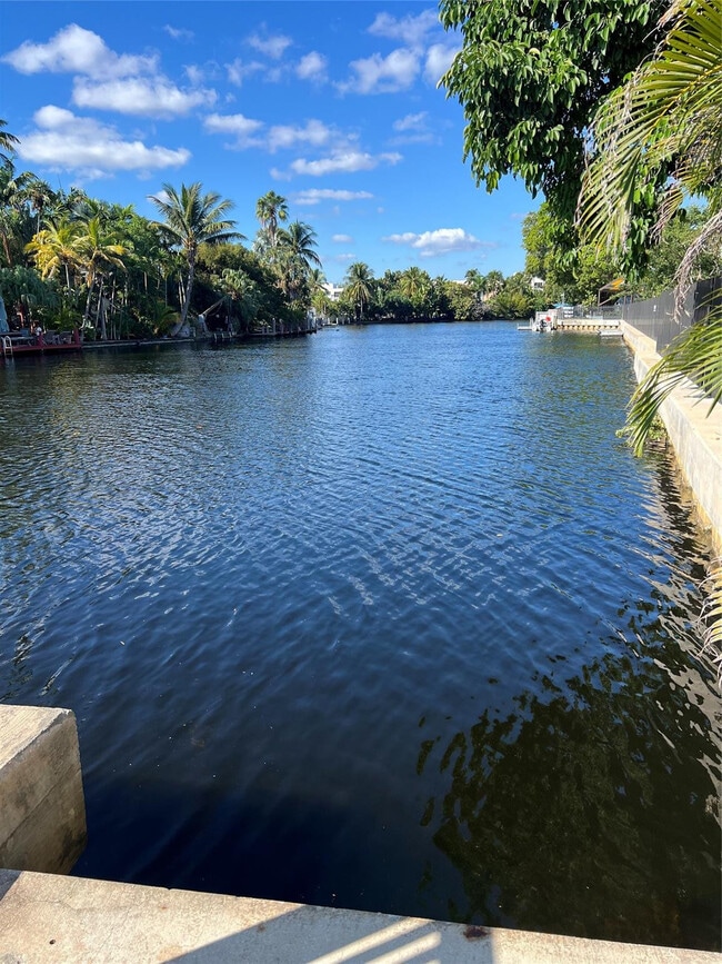 Photo - 1814 E Oakland Park Blvd Unit 57