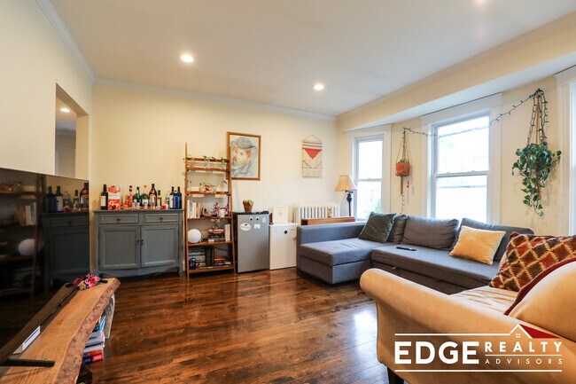 Photo - 74 Wallingford Rd Unidad 2