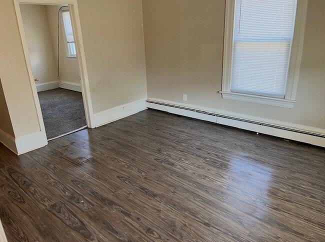 Photo - 800 2nd St Unidad 1