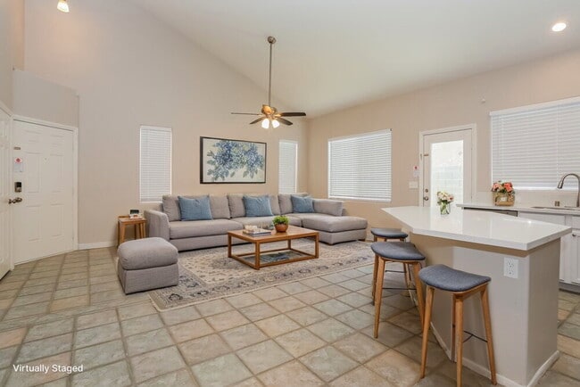 Photo - 9436 Plover Falls Ave