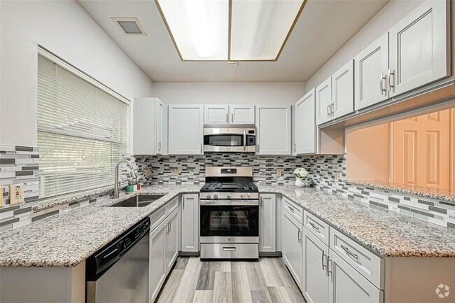 Building Photo - 2930 Grants Lake Blvd Unit 304 Rental