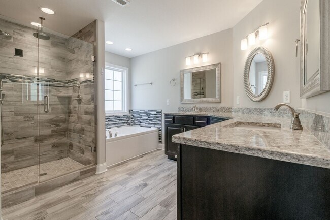 Photo - 1601 Wonderboy Ct