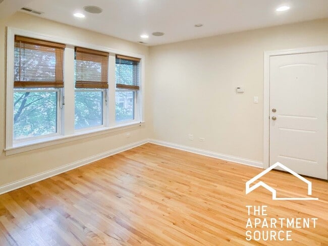 Photo - 1634 W Grace St Unidad 2