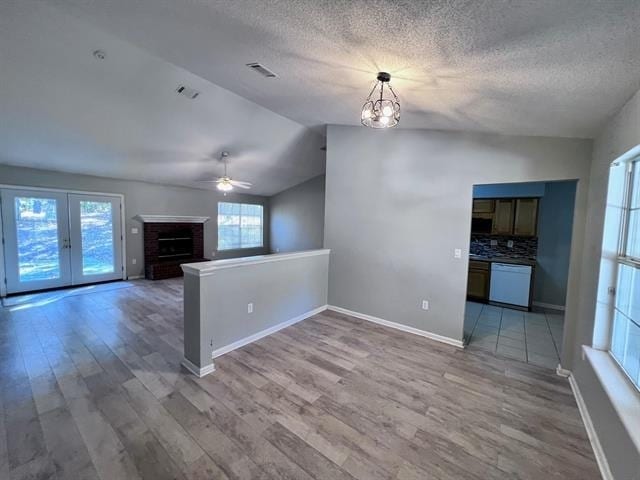 Building Photo - 6311 Thomasville Rd Rental