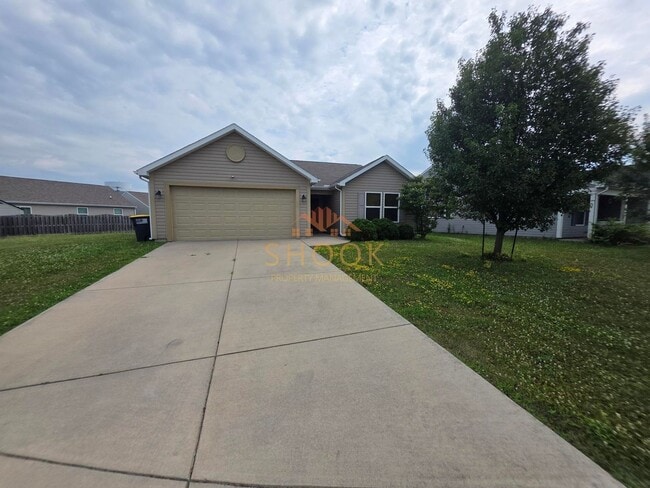Photo - LINDBERGE VILLAGE COZY 3BR/2BA