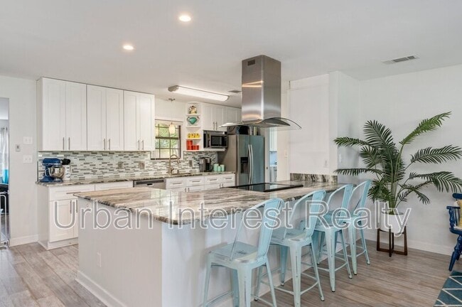 Photo - 344 Sailfish Dr