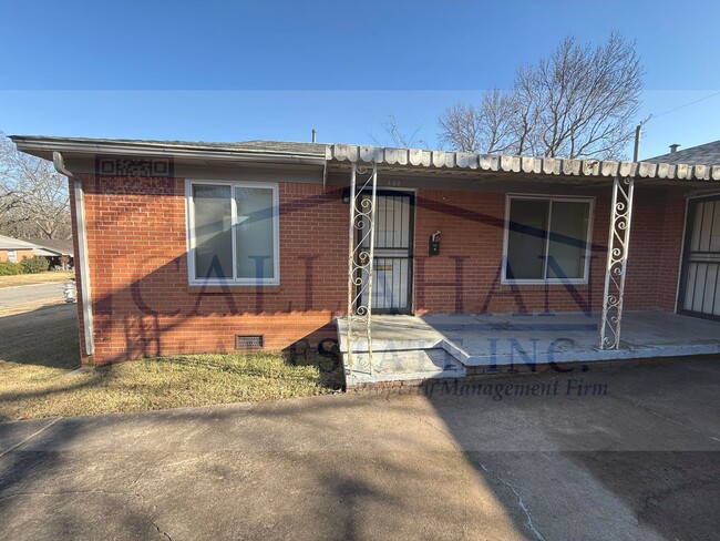 Photo - Park Hill 2 Bedroom