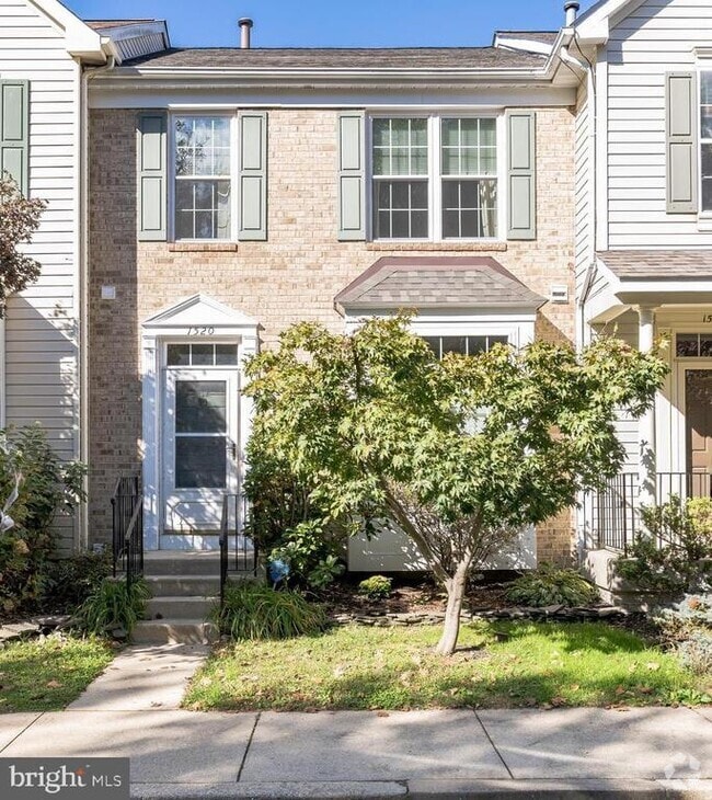 Building Photo - 1520 Long Dr Ct Rental