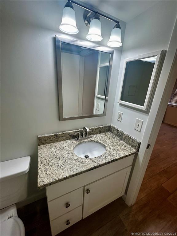 Photo - 3111 SE Aster Ln Unit 1702