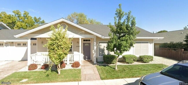 Building Photo - Charming 3/2 Craftsman Home in The Village...