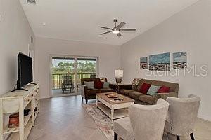 Photo - 12440 Wellen Golf St Unit 202