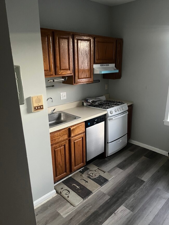 Photo - 433 Lincoln Ave Unit A3