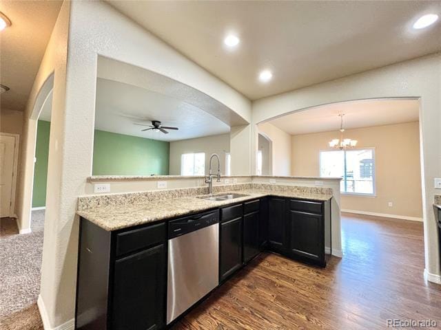 Photo - 6605 Alliance Loop