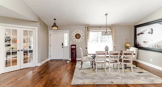 Photo - NEW LISTING!!!! Dont Miss Out