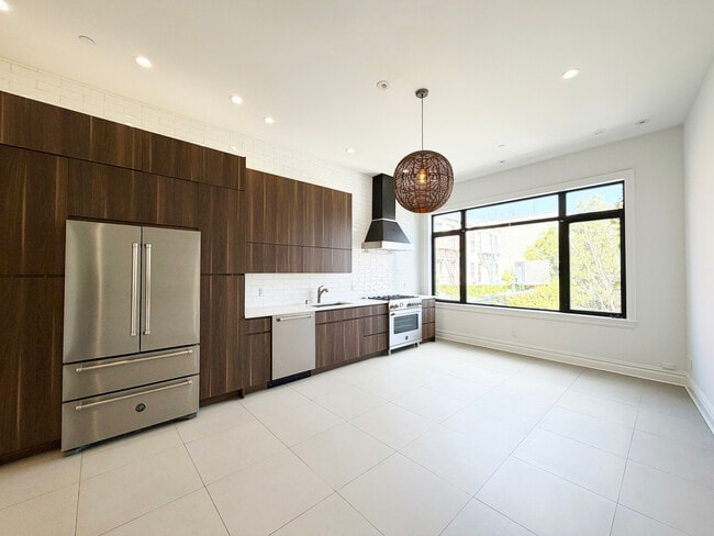 Photo - 333 Tompkins Ave Unidad #2