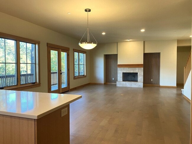 Photo - Perfection in Mosier