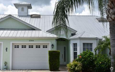 Building Photo - 2304 Palm Key Ct Rental