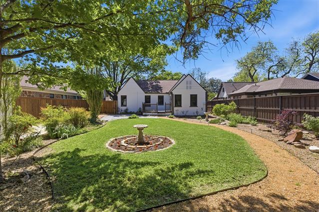 Photo - 5310 Bradford Dr