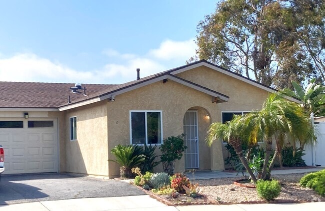 Building Photo - 3930 San Lorenzo Ct Rental