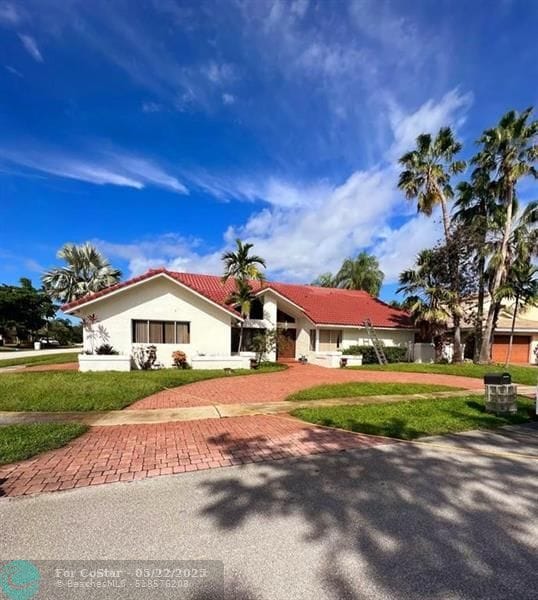 Photo - 10141 SW 3rd St Casa