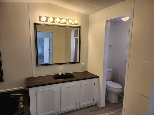 Photo - 1512 Orchard Farm Ln