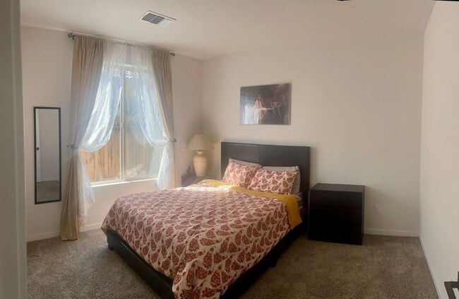 Photo - 10006 Blountsville Dr