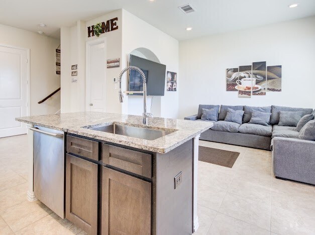 Photo - 1646 Ryon Falls Dr Casa