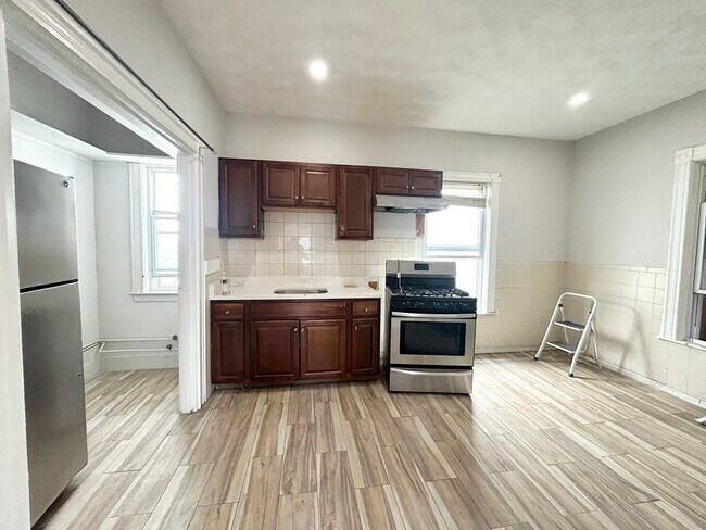 Photo - 22 Humphreys St Unidad 3