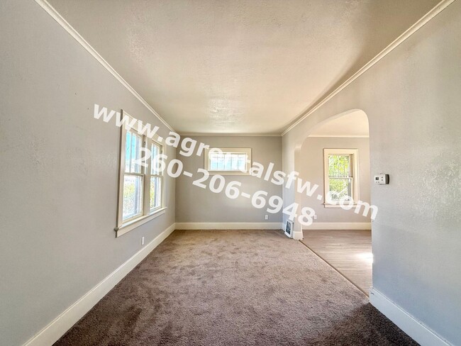 Photo - 2 Bedroom House