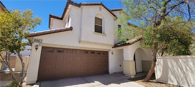 Building Photo - 9967 Carrizo Springs Ave Rental