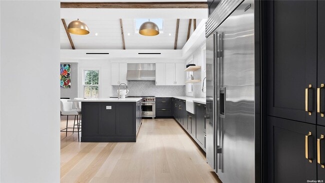 Photo - 81 Skimhampton Rd