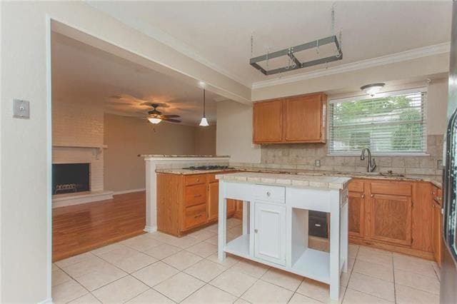 Photo - 10302 Linkwood Dr