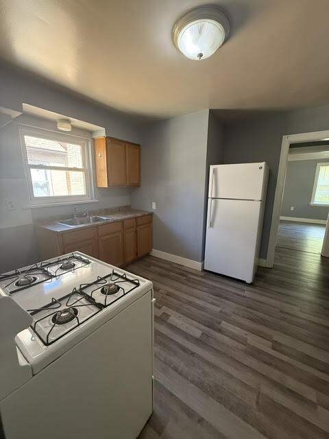 3872 Vine St Unit 4