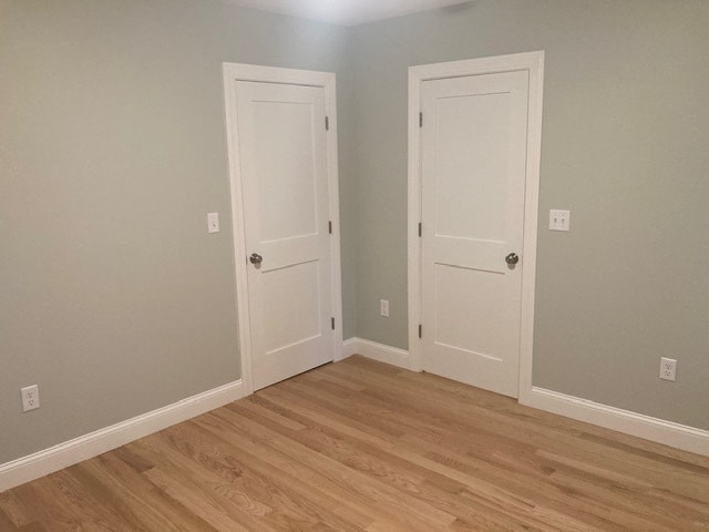 Photo - 79 Richards Ave Unit 79 Richards Ave Apt #2