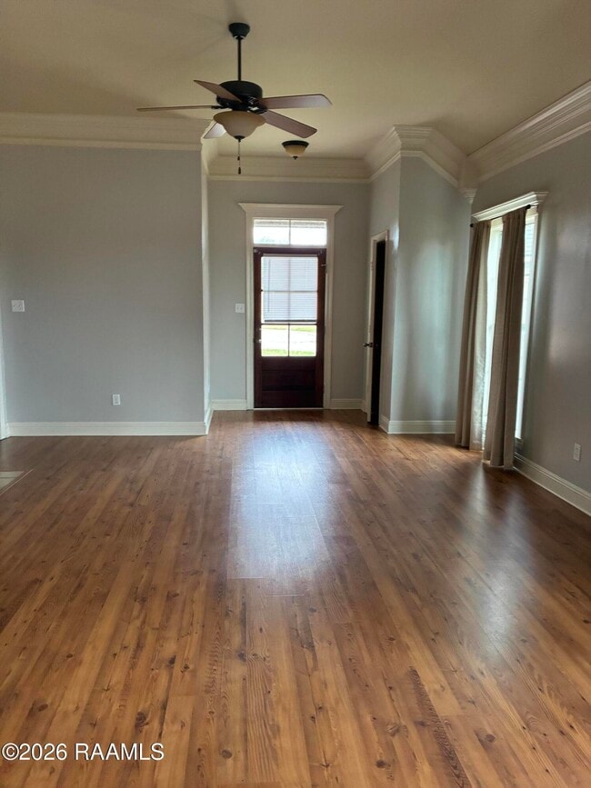 Photo - 100 Bizkit Dr