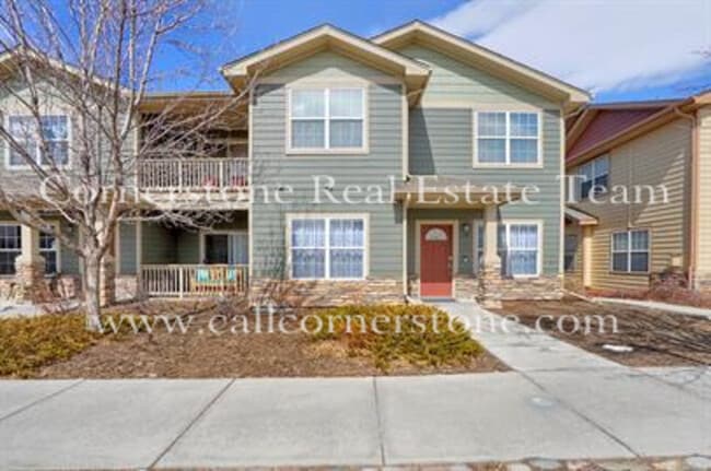 Building Photo - 1550 Monterey Rd Unit 110 - 1