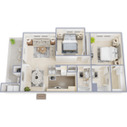 2_Overhead_992226.png