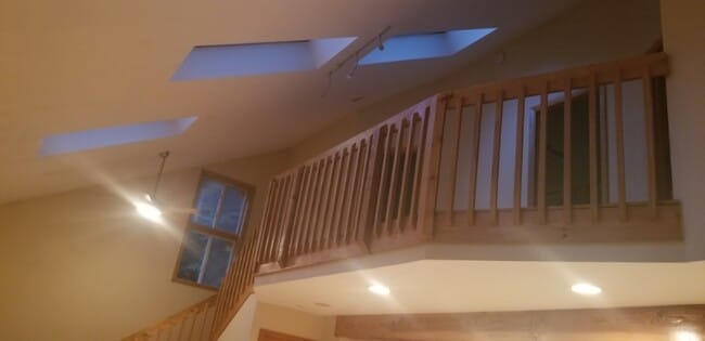 Photo - 4 Tristan Dr