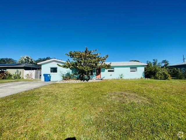 Building Photo - 1949 66th Ave N Rental