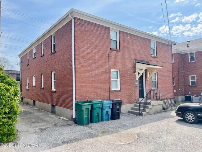 Photo - 210 Breckenridge Ln Unit 3