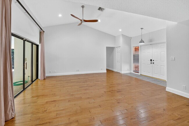 Photo - 3396 NW 23rd Ct House