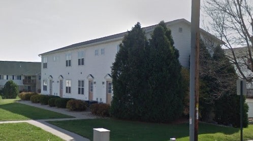 Building Photo - 854 Parkview Dr Rental