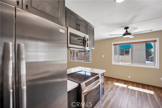 Photo - 2214 2nd St Unidad 6