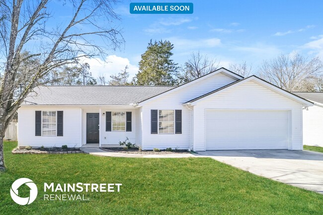 Photo - 7819 Emory Chase Ln Casa